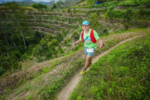 BIB: 5534
                            <button type="button" onclick="openModal(21855151)" class="btn btn-primary btn-sm float-right btn-popup" data-toggle="modal" data-target=".modal-high-quality">
                        <i class="fas fa-shopping-cart"></i> Add to Cart
                    </button>
                                            <button type="button" onclick="isThisMe(21855151, true)" class="btn btn-success btn-sm float-right btn-popup btn-isme hidden" data-toggle="tooltip" data-placement="bottom" title="นี่คือรูปของคุณใช่ไหม คลิกที่นี่เพื่อเอาเข้าอัลบั้ม">
                        <i class="fas fa-plus"></i> Add to album
                    </button>
                    <button type="button" onclick="isThisMe(21855151, false)" class="btn btn-warning btn-sm float-right btn-popup btn-isnotme hidden">
                        <i class="fas fa-ban"></i> Remove from album
                    </button>